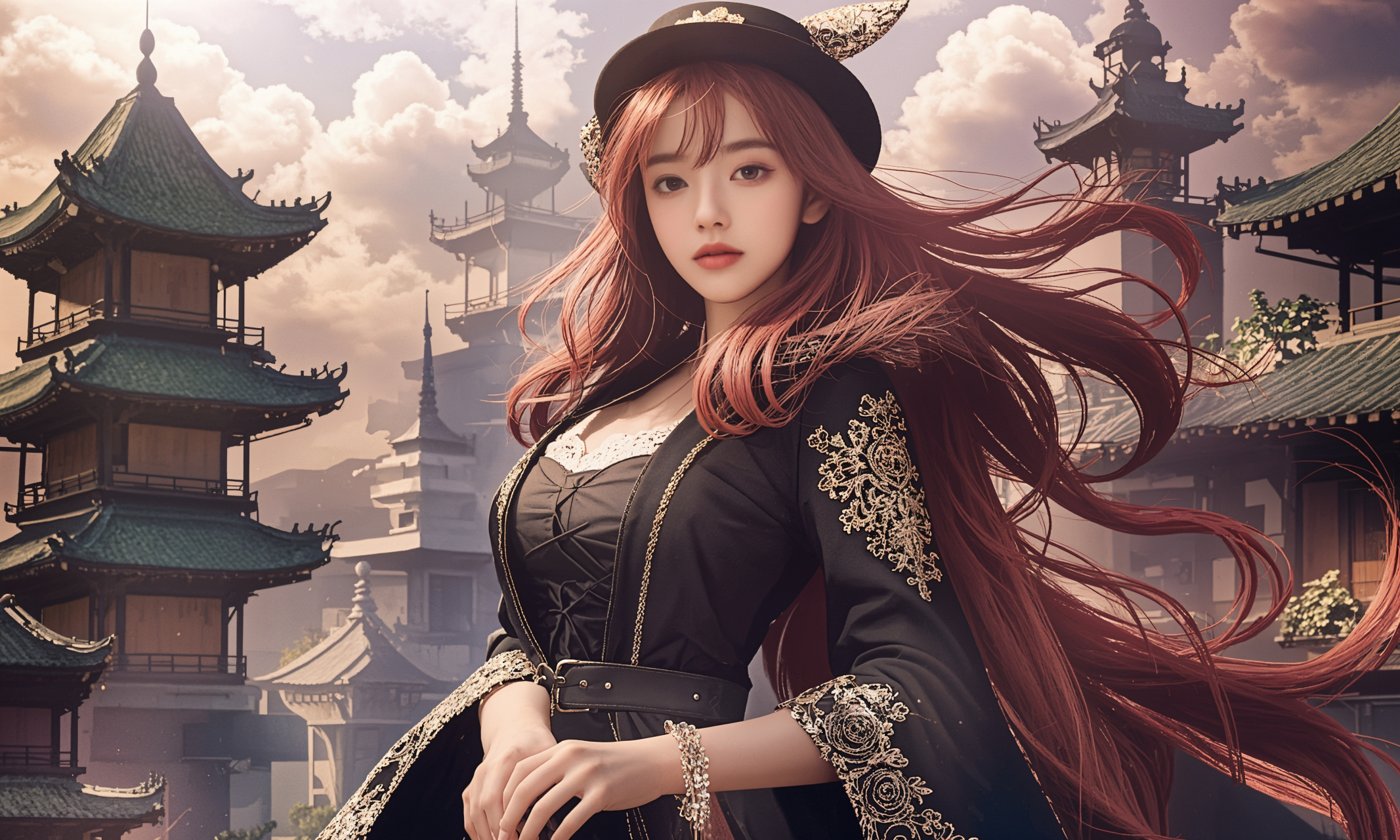 爱看av在线一区二区三区国产欧美日韩激情视频一区|国产无人区中文字幕|中文字幕二区人妻|538任你躁在线精品免费|视色4se影院在线播放|欧美在线精品一区二区三区|久久r精品视频|澳门历史城区申遗成功20周年 澳门文化局推出系列庆祝活动